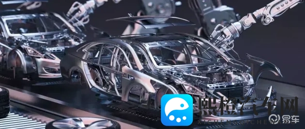 十八禁 动漫视频软件:虚拟现实助力汽车业:动漫软件革新体验-1