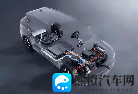 黑人巨大破小处：独特造型新车型引关注，颠覆驾驶体验-2