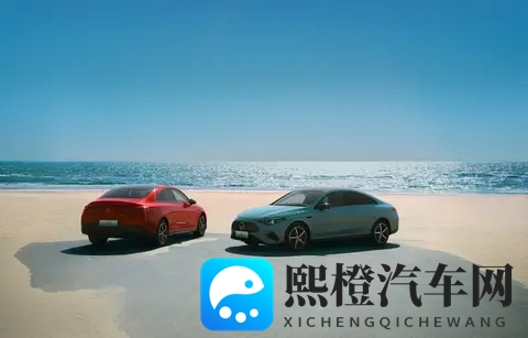 机机对机手机免费版下载安装2023:智能驾驶新突破,汽车安全升级大不同-1