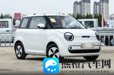 男生女生差差软件：男女差异分析工具，助你了解彼此差异-2