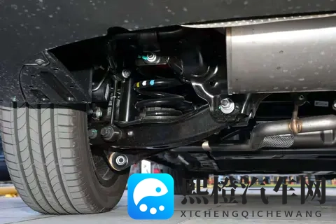 1268万起+99抵6660!埃安i60增程版太香了-1