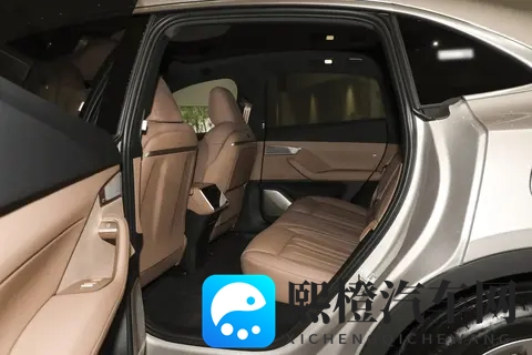 L06会是深蓝的「M03」吗？-1