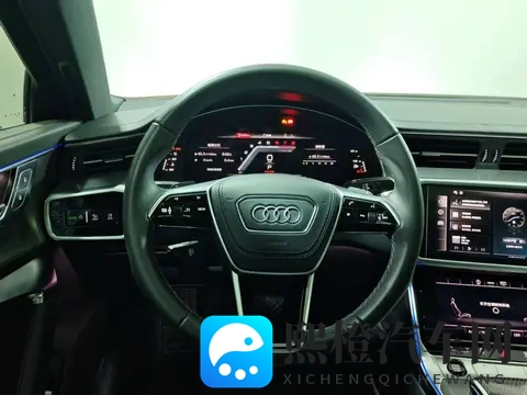 男生捅女生的软件:智能驾驶新突破,安全出行更安心-3