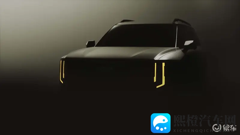 三港版普通话版片段～澎湃号：新能源汽车热潮，自动驾驶新突破，智能出行成趋势-1