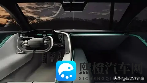 丰田新V8引擎震撼来袭!GR GT3或售天价-3