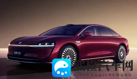 新势力10月销量:零跑、蔚来破纪录,理想却在保命-2