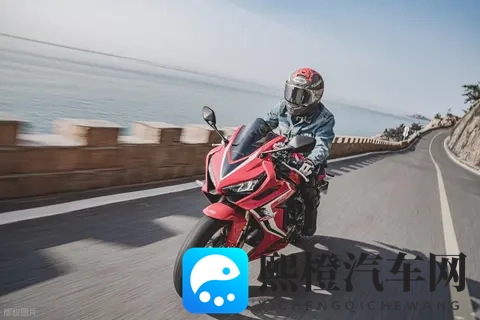 摩托车保险怎么买?-1