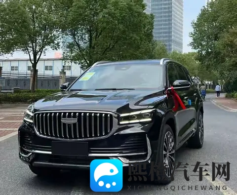 力挺奇瑞十年开不坏！赵女士吐槽吉利舒适够但耐用差，谁更靠谱？-3