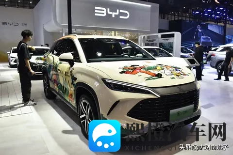 东京热App：激情四溢的东京娱乐平台-3