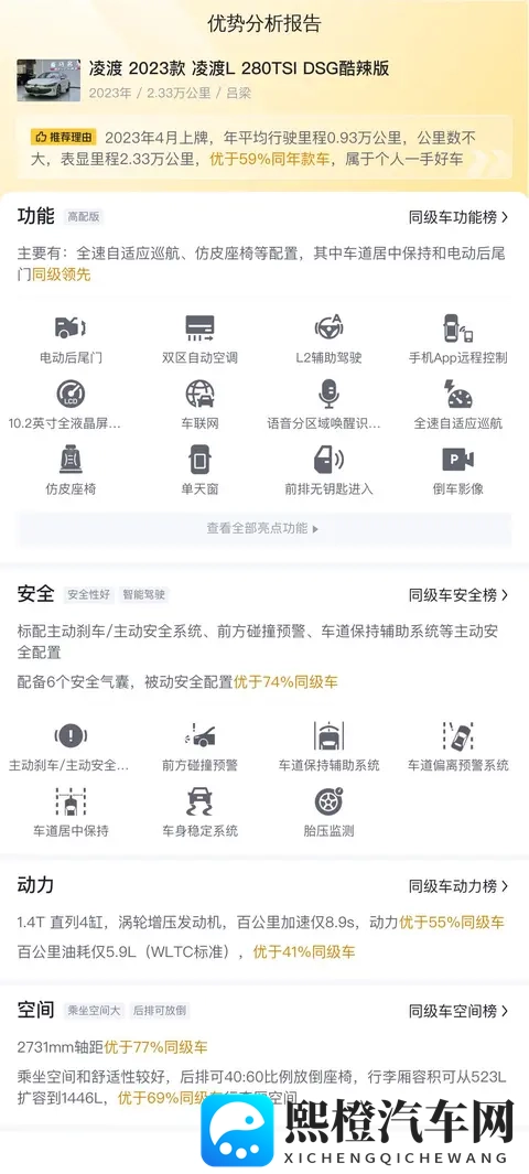 日本黄色软件大全:汽车产业启示录:软件创新驱动效率飙升-2