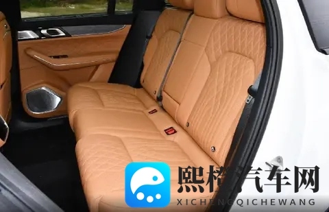 不到20万买豪华SUV,2026款领克09四驱探索版真香!-2