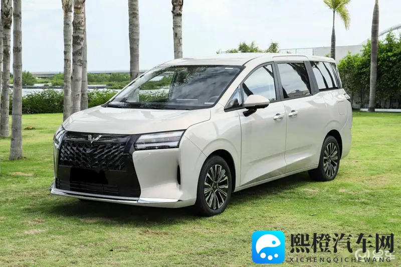 黄色下载软件:违规内容下载工具,请谨慎使用-1