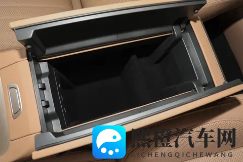 25万内续航707km的惊喜之选：蔚来乐道L60深度体验-1