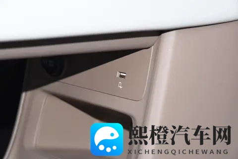 瑞虎8 PLUS:空间魔法,生活品质升级-1
