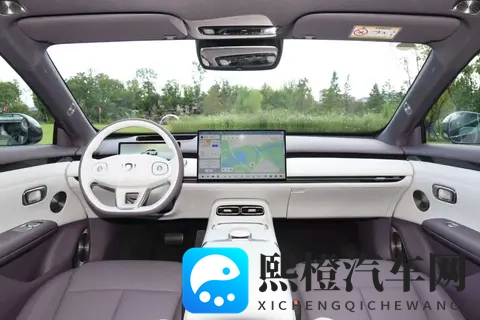 关于全新换代威兰达，他的变化究竟有哪些？-1