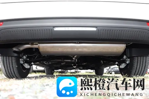 半月订单破万，738万起确实香！劝你别买最低配，选不对不如不买-3