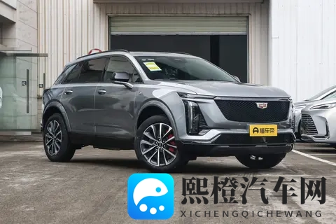 10大污软件:汽车软件暗藏隐患,这些软件用不得,小心爱车变“危车”-1