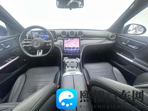 男人日女人的软件:智能驾驶新体验:科技与人性完美融合-2