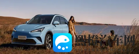 纯电创作伙伴,能装能跑守护光影瞬间-1