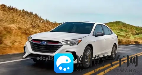 艳星stodden与黑人：多元文化碰撞，汽车时尚新潮流-2