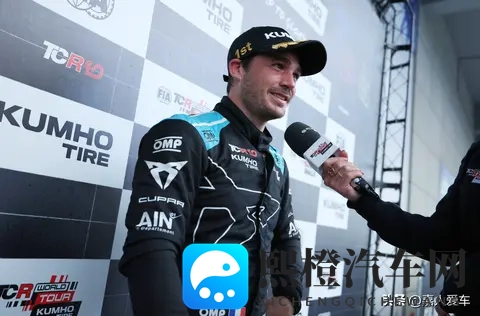 vvcapp十年沉淀下载2023网站:十年磨一剑,汽车科技平台引领下载新潮流-2