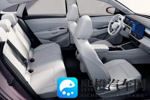 男男互吃 巴网站91:互联网新现象:美食社交如何影响汽车营销?-2