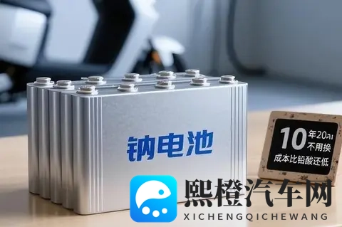 冬季电动车跑不远、掉电快？行内人：3招可增加续航，多跑15公里-2