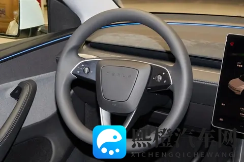 少花两万元,多跑150公里?Model Y长续航后驱版到底划不划算-3