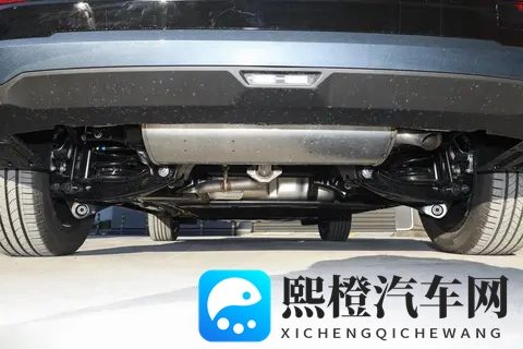 预售价1268万元,续航1240km,AION i60增程版适合家用-2