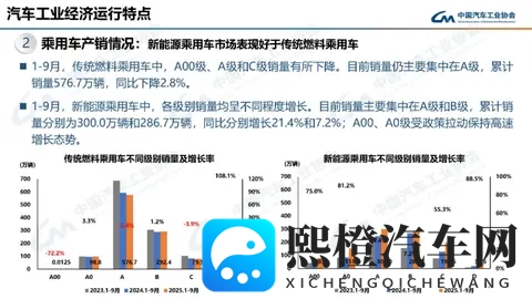 纯白的轮舞曲1-2樱花:樱花车身新潮流,智能科技汽车引关注-3