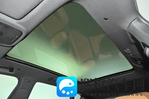 价格暴击!1699万起买豪华中型插混SUV,你敢信?-1