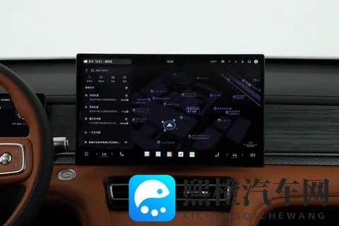 捷途X70L极限试验场试安全，999万起买20万级安全-2