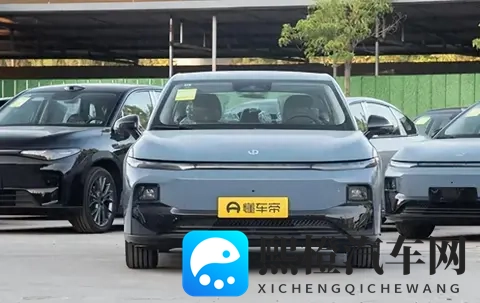 零跑:中产家庭的理性之选,百万台下的速度与温情!-3