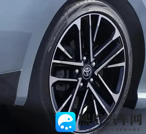 男女差差：汽车驾驶：男女差异大揭秘，谁更胆大？-2