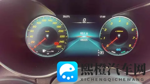 定位“别墅级新能源旗舰MPV”?别克至境世家广州车展首秀-1