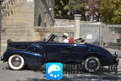 2026年买车不再简单:这3个准备工作决定你能否走在时代前沿-2