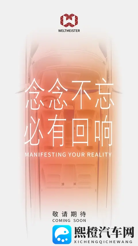 威马复活，一场“闹剧”or“爽剧”？-2