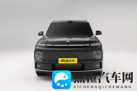 零跑D19玩出新活儿，30万价位里它能打么？-2