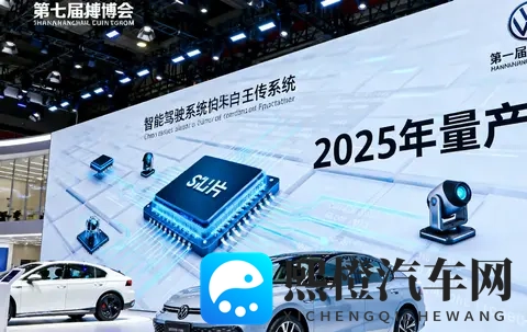 【车新闻】小鹏X9增程版11月6日预售,续航表现亮眼-1