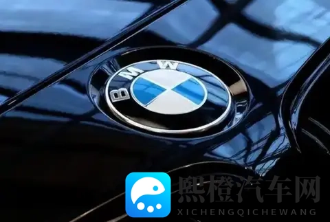 宝马CEO:我们的中国客户比欧洲年轻20岁!-2