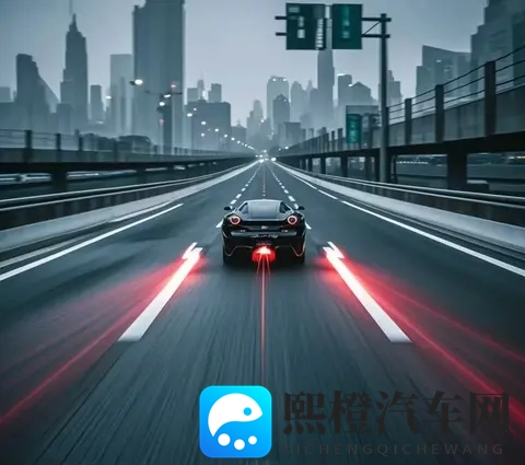 油电混动和插电混动怎么选？有人开了半年就后悔！-1