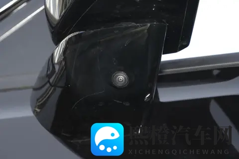 20万级技术下探!1268万埃安i60,亏电油耗55L,香不香?-2