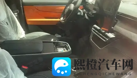 黄色软件入口：成人内容平台官方入口-2