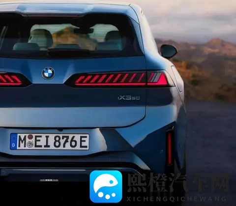 欧拉5预售价1098万起，激光雷达版1328万元-1