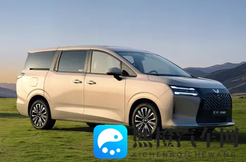 准备好钱包 11月10日-17日 5款新车来袭 大众朗逸Pro领衔-2