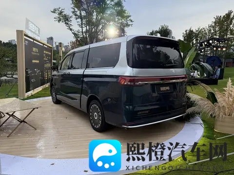 huluwa污：古老智慧与现代科技：颠覆汽车行业的创新概念-2