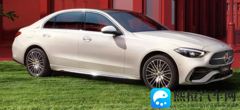 奔驰C级正式上市 售3383万起,是否值得购买呢?-1