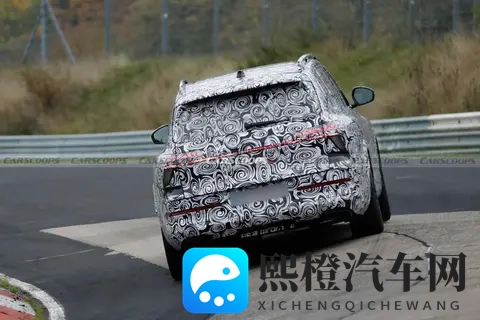 1598万起!全新换代威兰达开启油车域控时代-1