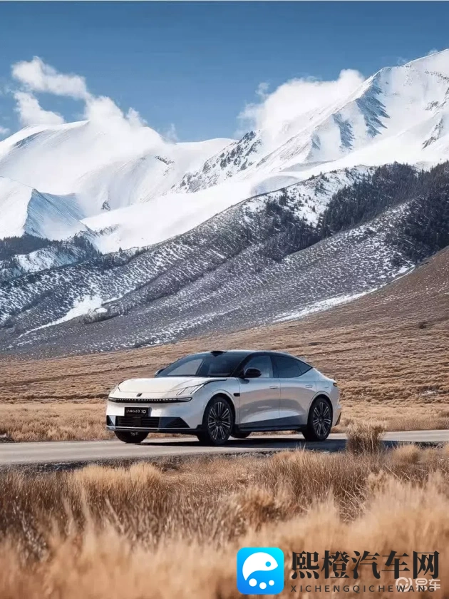 好色TV:汽车色彩革命,你的座驾会变色-1