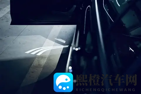 月销仅3千多,美系燃油车焕新、降价,准备抢比亚迪生意-3